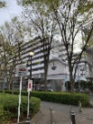 戸田公園スカイマンション