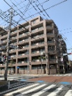 ネオステージ西川口