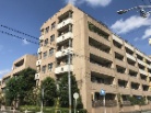 ルイシャトレ戸田公園プロッシモ