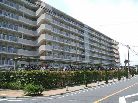 フォルスコート戸田公園