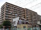 フォルスコートグランマークス