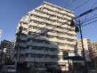 セントラルコーポ川口