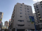ライオンズマンション川口
