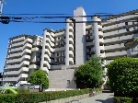 シャルマンコーポ川口