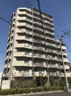 メロディーハイム川口元郷フィールエアー