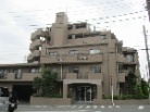 藤和シティコープ東川口