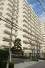 ライオンズシティ川口