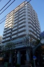 クレールマルシェ川口