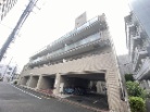 ジェムわらびプランドル