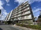 コープ野村青木町公園U