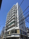 西川口ライオンズマンション山手