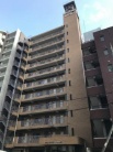 ライオンズマンション西川口第6