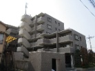 ソフィア川口