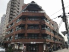 グランドメゾン川口