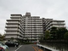 グリーンビュー川口