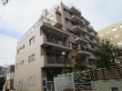 サンコーポ川口