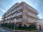 東川口第5サニーコート
