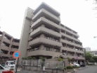 ハイシティ川口