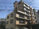 ライオンズマンション川口飯塚