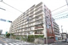 川口サマリヤマンション