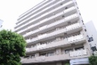 ユーアイコーポ川口並木
