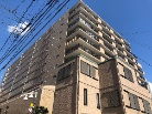 ライオンズマンション西川口ヴィアーレ