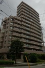ナイスアーバン川口本町