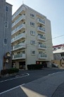 ライオンズマンション川口本町第2
