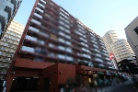 フジタ川口マンション