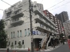 藤和川口本町コープ