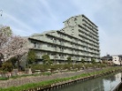 ハイラーク戸田公園