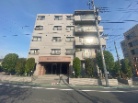 エンゼルハイム鳩ヶ谷緑町