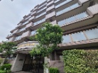 エンゼルハイム入谷中央公園
