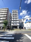 藤和西川口コープ