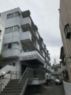 ジェム西川口
