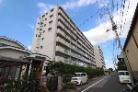 ルモン東川口1番館