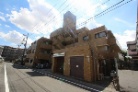 ライオンズマンション東川口第2
