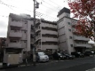 ライオンズマンション川口第5