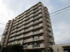 西川口ローヤルコーポ