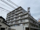コープ西川口