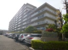 グリーンコーポ川口