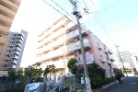 ライネスハイム川口