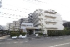 グリーンパーク西川口スカイハイツ