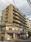 ジェム5西川口