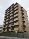 西川口第5ローヤルコーポ