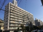 コスモ川口サンスクエア