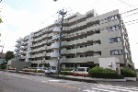 エクレール東川口