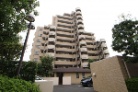 川口5丁目パークホームズ