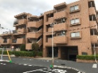 ライオンズマンション川口芝公園第2