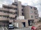 ライオンズマンション東川口第5